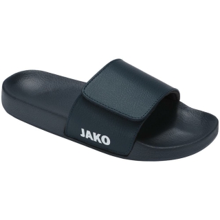 Jakolette Locker Dk navy 45