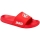 Jakolette JAKO Fiery red 38