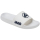 Jakolette JAKO White 29