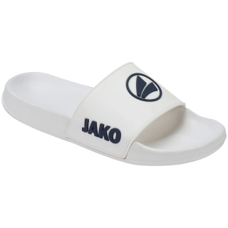 Jakolette JAKO White 40