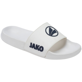 Jakolette JAKO White 44