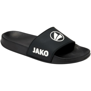 Jakolette JAKO Jet black 28