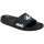 Jakolette JAKO Jet black 36