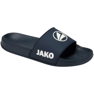 Jakolette JAKO Dk navy 30