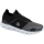 Sneaker Premium Knit charcoal 46