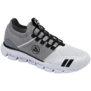 Sneaker Premium Knit ultimate grey 44