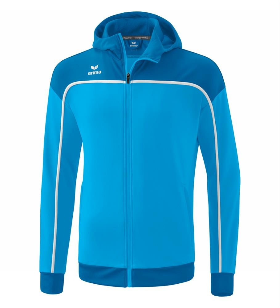 Magic White Training weiss Erima 7202509-3