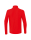LIGA STAR Polyester Training Jacket red/white
