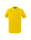 LIGA STAR Training T-shirt yellow/black