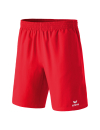CLUB 1900 Shorts red