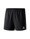 Club 1900 Shorts black
