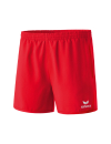 Club 1900 Shorts red