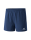 Club 1900 Shorts new navy