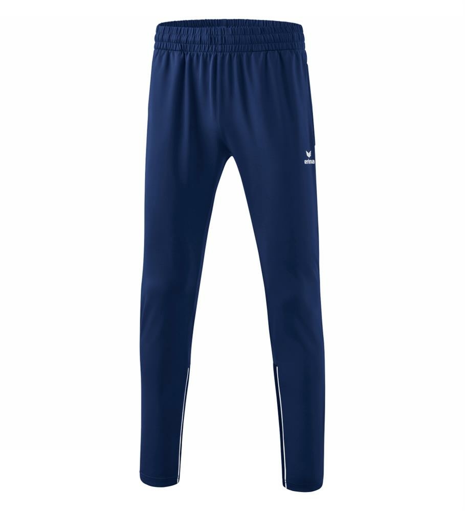 1102302,,,1102302-XXXL,Performance Trainingshose new navy/weiß,Perfor