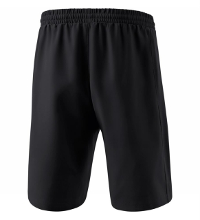 CHANGE by erima shorts schwarz