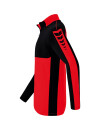 Six Wings Training Top red/black