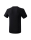 Promo T-Shirt schwarz