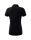 Functional Polo-Shirt black