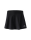 Performance Skirt black