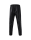 Team Rain Pants black