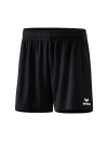 Rio 2.0 Shorts black