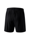 Rio 2.0 Shorts schwarz