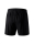 Rio 2.0 Shorts black