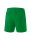 Rio 2.0 Shorts emerald