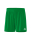 Rio 2.0 Shorts smaragd