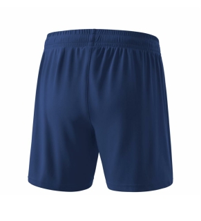 RIO 2.0 Shorts new navy