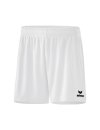 Rio 2.0 Shorts new white