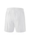 Rio 2.0 Shorts new white