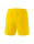 Rio 2.0 Shorts gelb