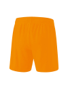 Rio 2.0 Shorts new orange