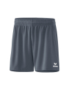 Rio 2.0 Shorts slate grey