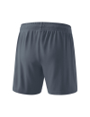 Rio 2.0 Shorts slate grey