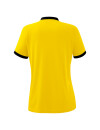 Mantua Jersey yellow/black