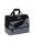 SIX WINGS Sports Bag with Bottom Compartment slate grey/black