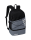 SIX WINGS Rucksack slate grey/schwarz