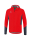 RACING Running Jacket red