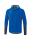 RACING Runningjacke new royal