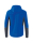 RACING Runningjacke new royal