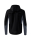 RACING Running Jacket black