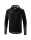 RACING Runningjacke schwarz