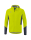 RACING Running Jacket primrose