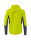 RACING Running Jacket primrose