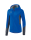 RACING Running Jacke new royal