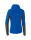 RACING Running Jacket new royal