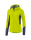 RACING Running Jacket primrose