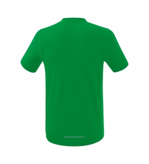 RACING T-shirt smaragd